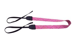 Luggage belt (12)