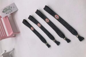 Wrist Strap Style (17)