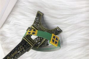 Wrist Strap Style (26)