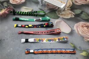 Wrist Strap Style (25)
