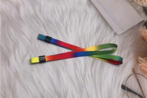 Wrist Strap Style (21)