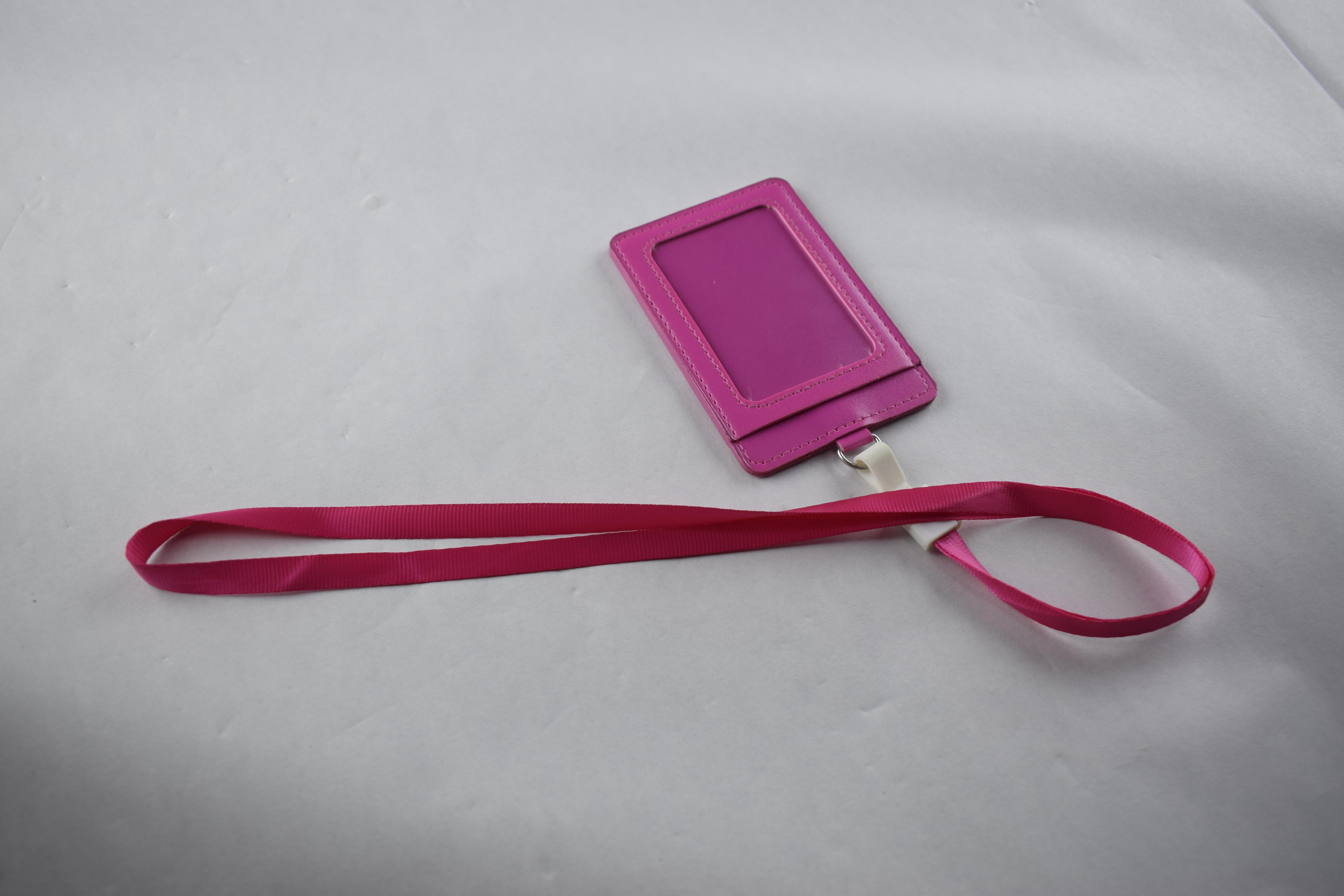 Product center Lanyard 图1张