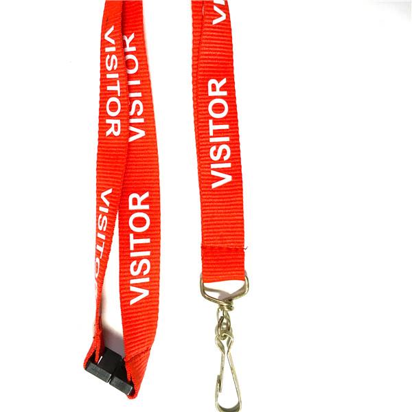 Product center Lanyard 图1张