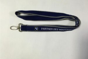 Jacquard lanyard (37)