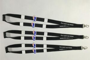 Jacquard lanyard (27)