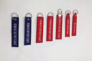Jacquard lanyard (17)