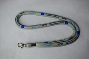 Jacquard lanyard (13)