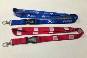 Silk Screen Ribbon (25)