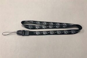 Silk Screen Ribbon (22)