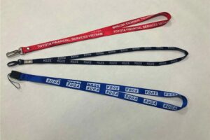 Silk Screen Ribbon (21)