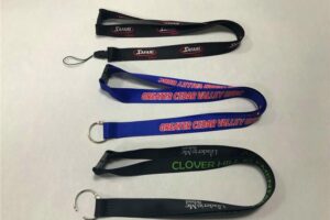 Silk Screen Ribbon (20)