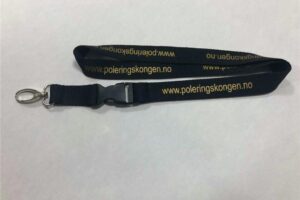 Silk Screen Ribbon (17)
