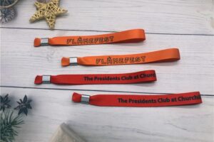 Wrist Strap Style (41)