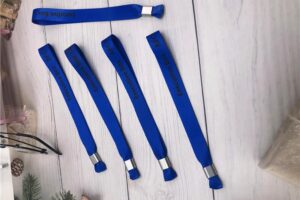 Wrist Strap Style (38)