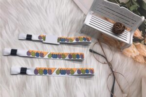 Wrist Strap Style (34)