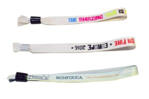 Wrist Strap Style (32)