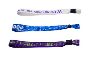 Wrist Strap Style (31)