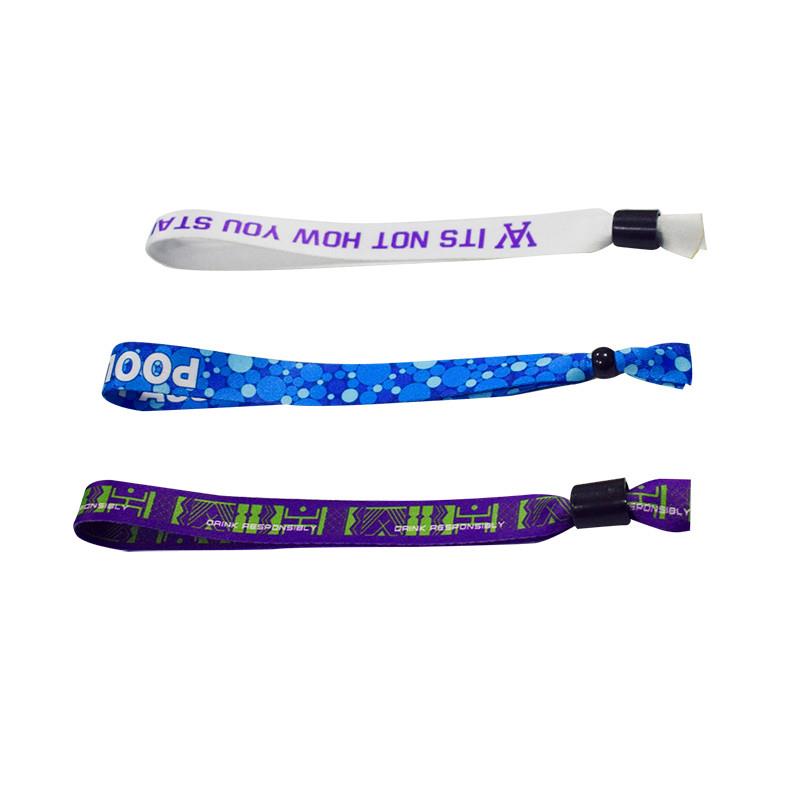 Wrist Strap Style (31) Lanyard 图1张