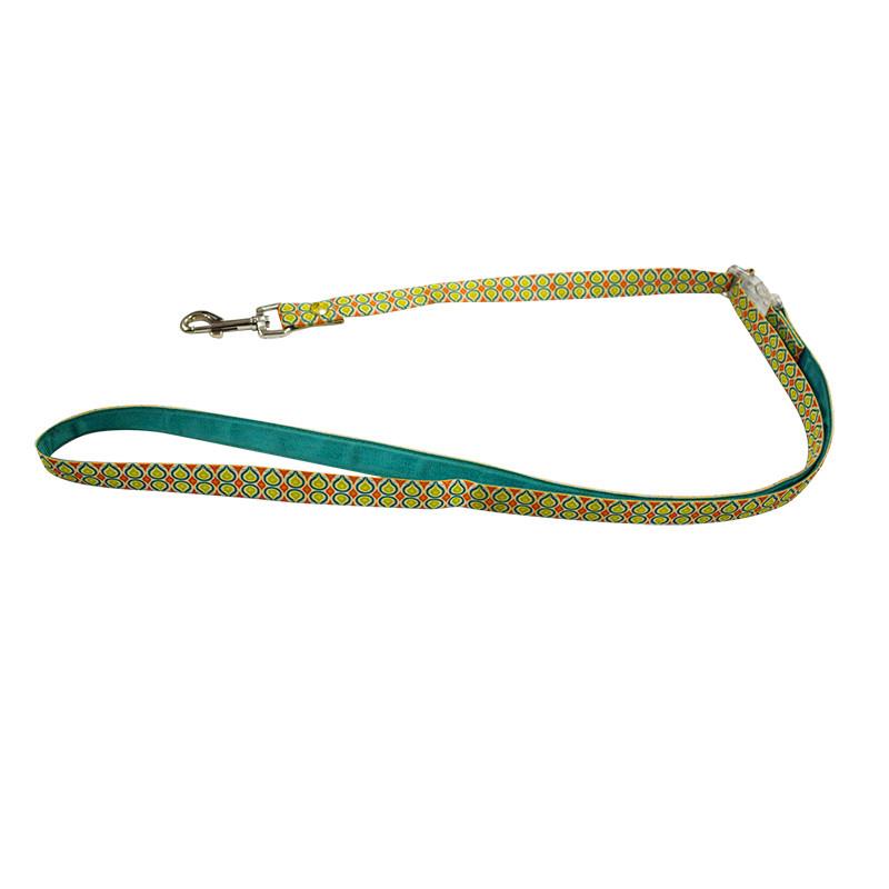 Product center Lanyard 图1张