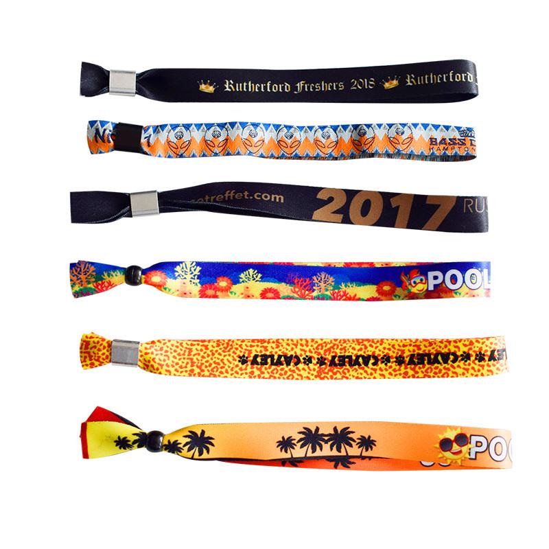 Thermal transfer printing lanyard (19) Lanyard 图1张