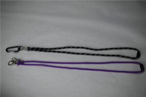 Jacquard round rope (13)