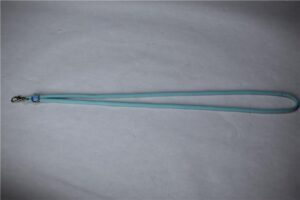 Jacquard round rope (12)
