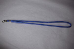 Jacquard round rope (11)
