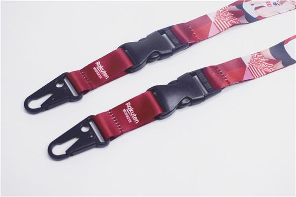 Product center Lanyard 图1张