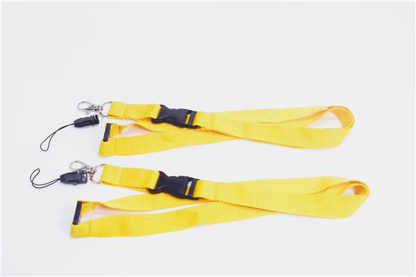 Product center Lanyard 图1张