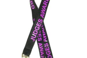 T-buckle lanyard (11)