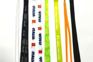 T-buckle lanyard (9)