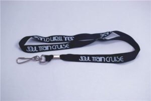 T-buckle lanyard (7)