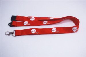 T-buckle lanyard (5)