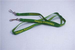 T-buckle lanyard (3)