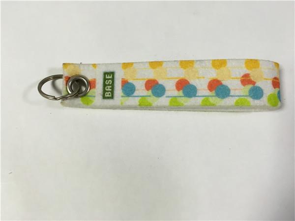 Product center Lanyard 图1张