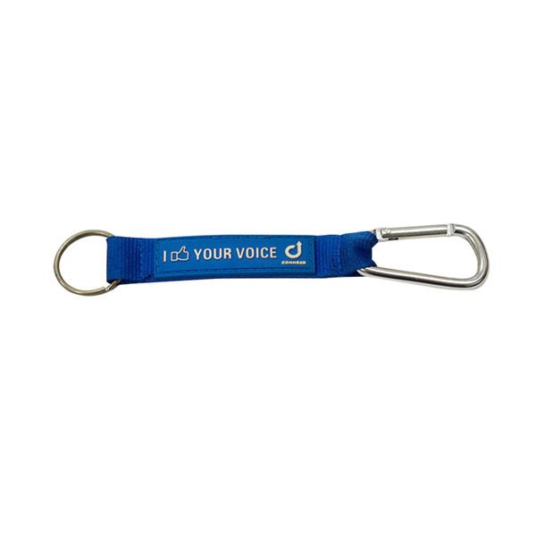 Product center Lanyard 图1张