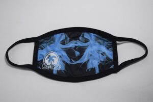 Face masks (6)