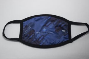 Masks (5)