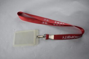 Jacket strap (23)