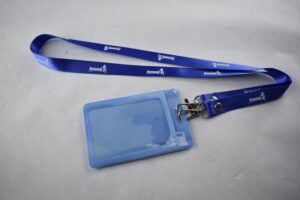 Jacket strap (17)