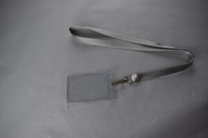 Jacket strap (12)