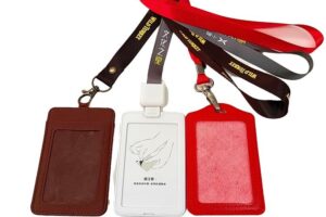 Jacket strap (10)