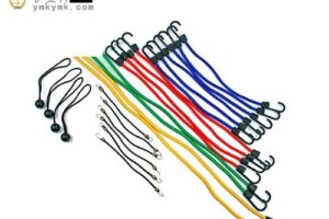 Bungee cord