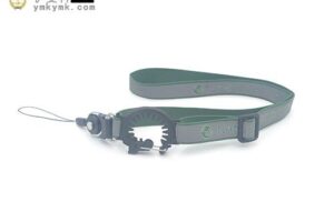 Wholesale custom water bottle lanyard