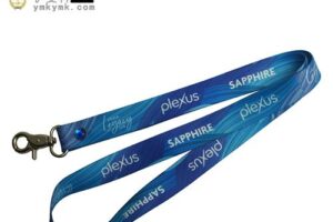 Thermal transfer printing diamond rope