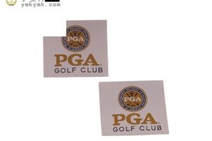 Label tag