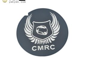 Label tag