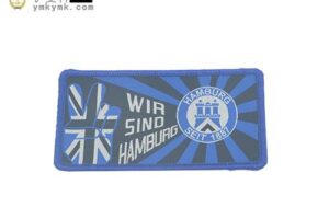 Label tag