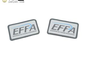 Label tag