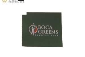 Label tag